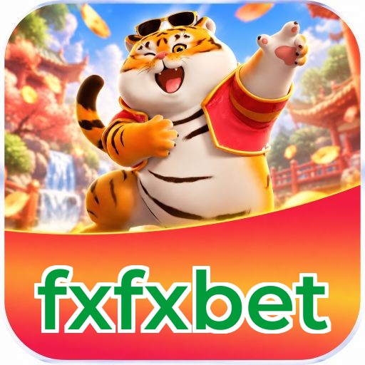 App Store & Play Store - Disponível