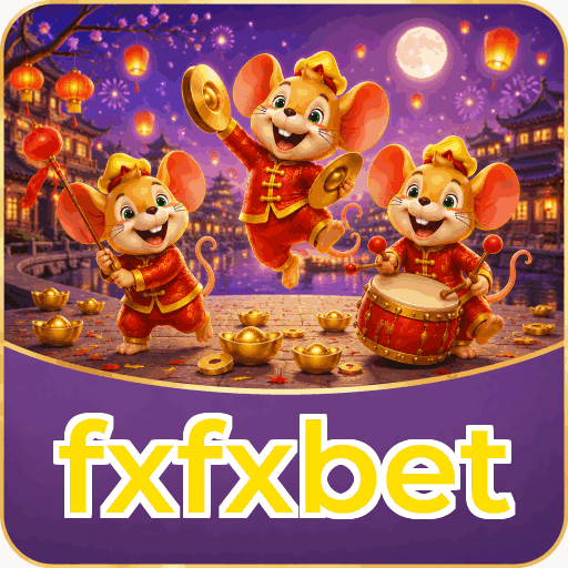fxfxbet Facebook - Página oficial com promoções e comunidade ativa
