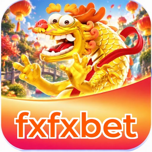 Slots fxfxbet - 1.500+ Jogos RTP Alto