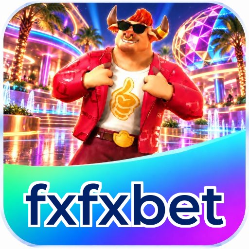Licença Curaçao fxfxbet