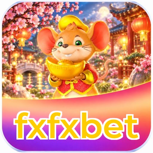 fxfxbet Pagamento Seguro SSL
