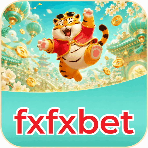 Benefícios Bronze VIP da fxfxbet