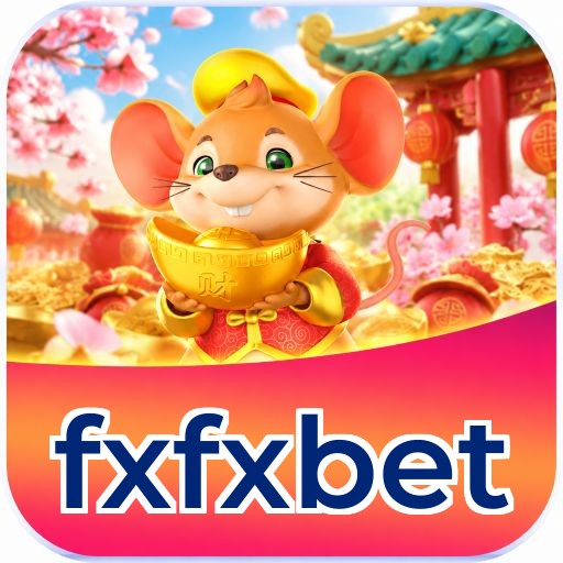 fxfxbet Certificado eCOGRA