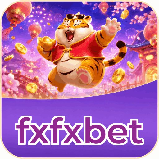 Vantagens do APK fxfxbet para Android