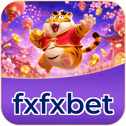 Welcome Bonus - Golden Dragon