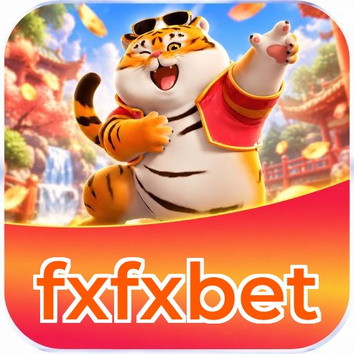Curaçao Gaming