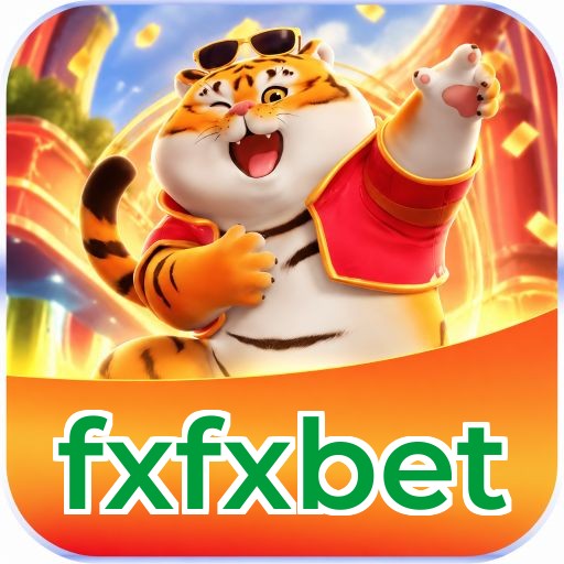 Canal Telegram fxfxbet Oficial