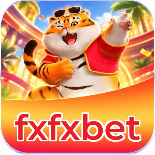 fxfxbet Download App Oficial