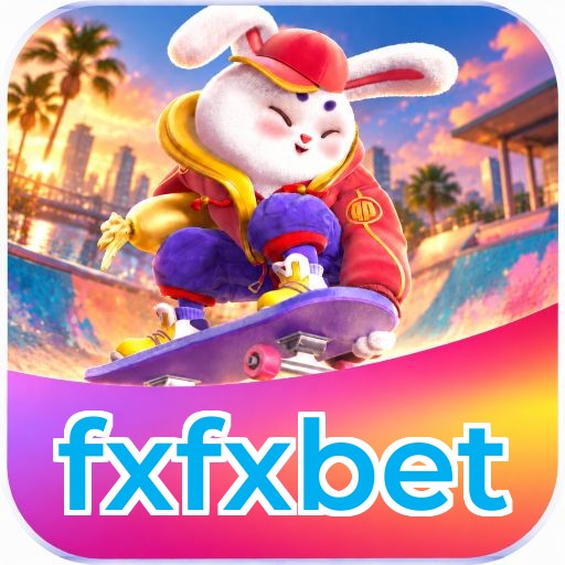 Telegram fxfxbet - Bônus Diários Exclusivos