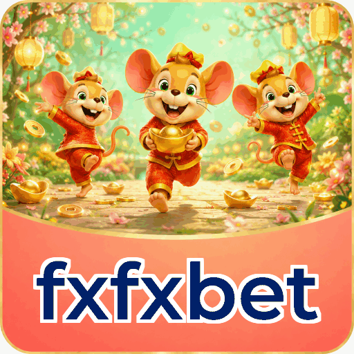 Live Casino Tables