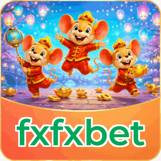 fxfxbet