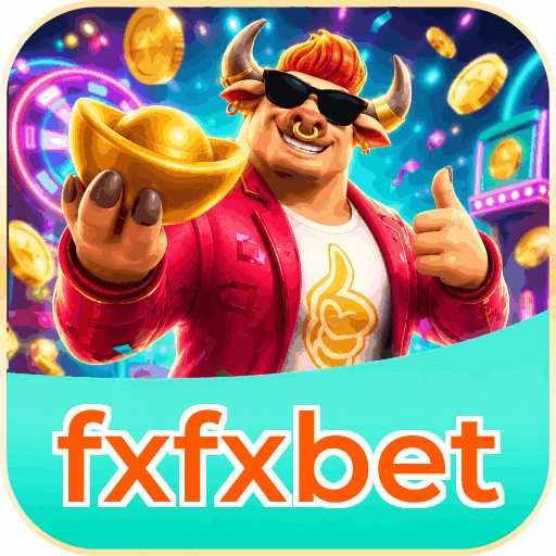 fxfxbet Facebook - Página oficial com promoções e comunidade ativa