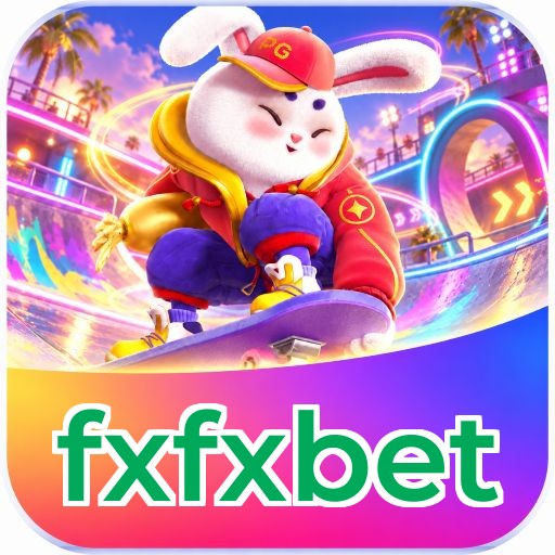 fxfxbet Download Oficial