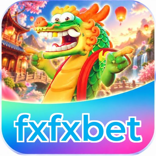 Certificação eCOGRA fxfxbet