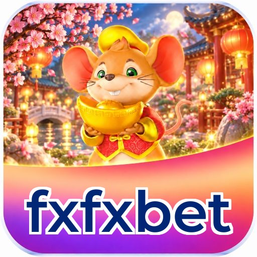 Telegram fxfxbet - Canal Oficial Verificado
