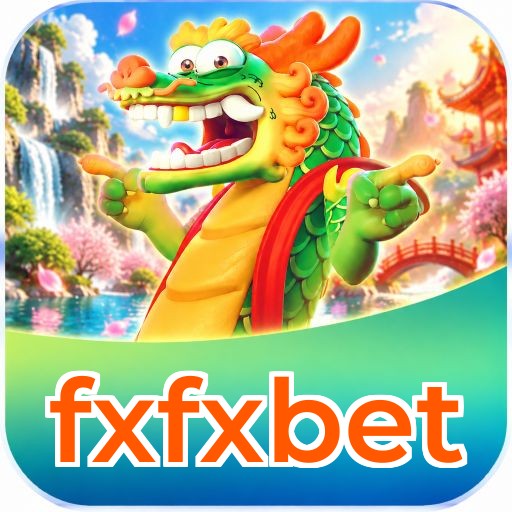 fxfxbet Cadastro Oficial