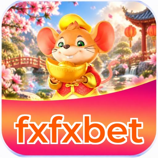 fxfxbet APK Android - Download Oficial