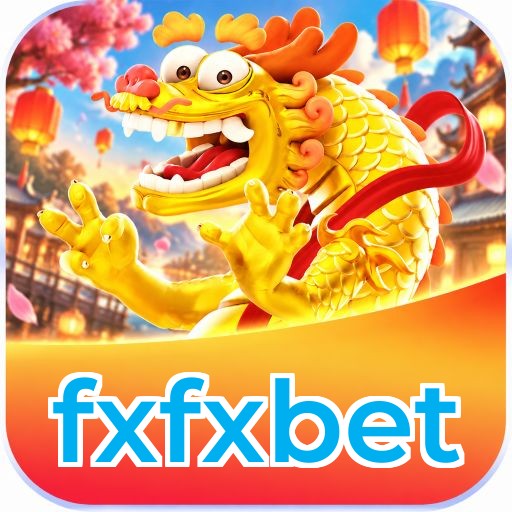 Downloads Verificados fxfxbet
