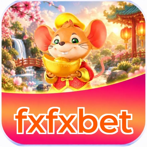Certificação GLI fxfxbet