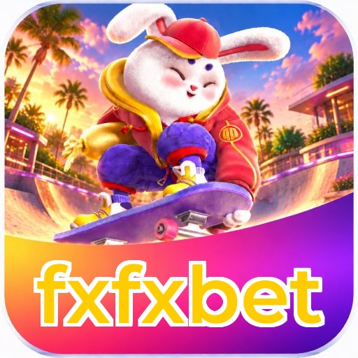 fxfxbet Login Seguro