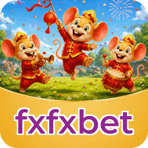 fxfxbet