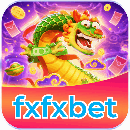 fxfxbet
