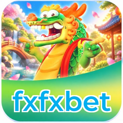 fxfxbet Licenciado Curaçao - Segurança SSL 256-bit