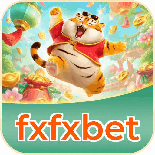 fxfxbet