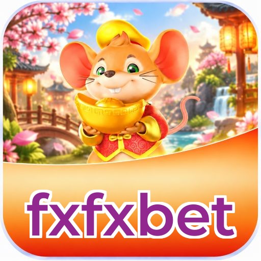 Loteria fxfxbet - Lotofácil diária