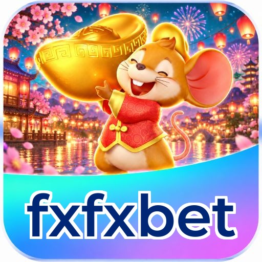 SSL Certificado fxfxbet