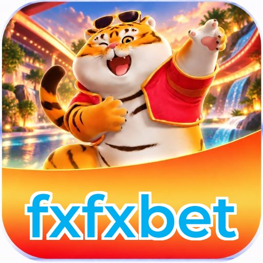 Apostas Ao Vivo fxfxbet