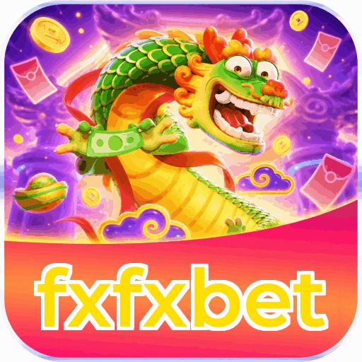 Android Download