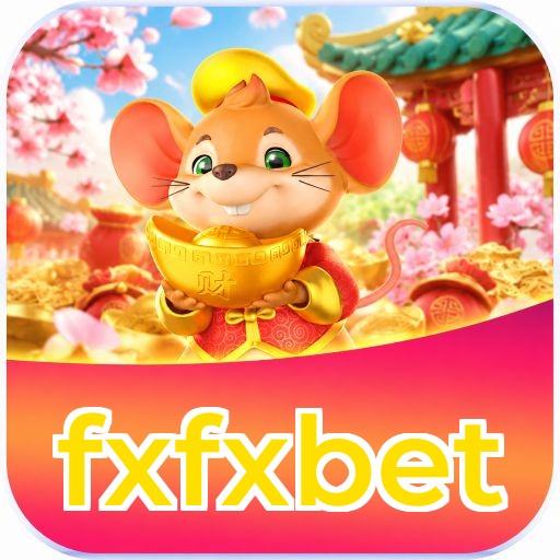 fxfxbet Fortune Tiger Oficial