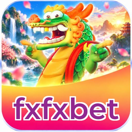 fxfxbet Cassino Online Certificado