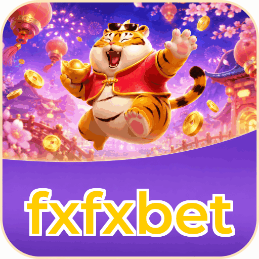 Tournament Betting