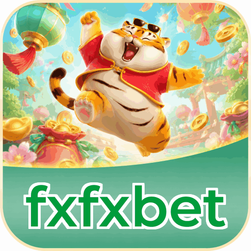 fxfxbet