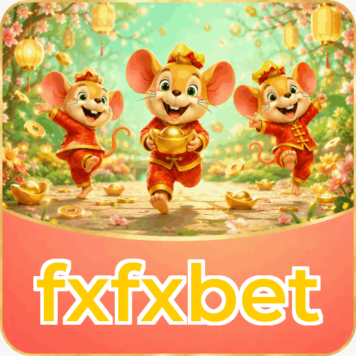 Sweet Bonanza gameplay durante teste mostrando feature de free spins