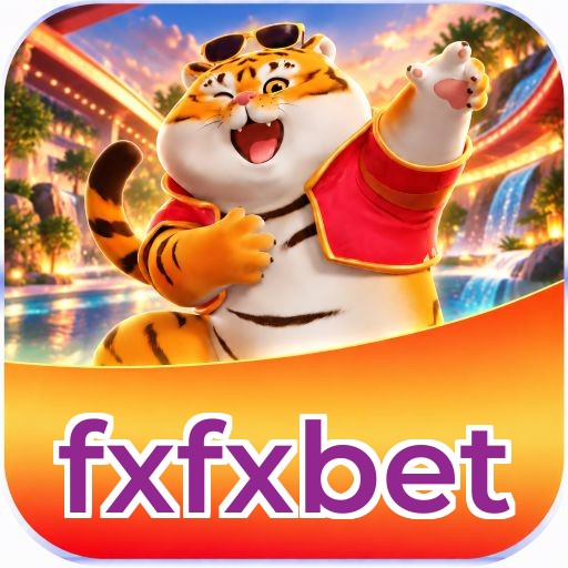 Loteria fxfxbet - Mega-Sena online