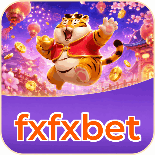 fxfxbet Facebook - Página oficial com promoções e comunidade ativa