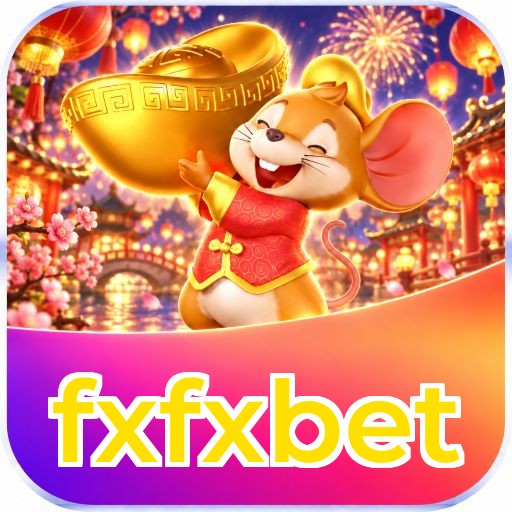 fxfxbet Instalar Tutorial