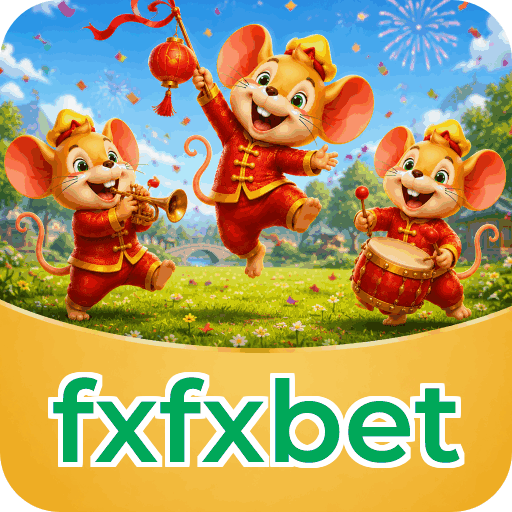 Sistema de Recompensas VIP da fxfxbet