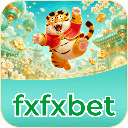 fxfxbet