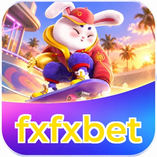 fxfxbet Big Wins e Jackpots
