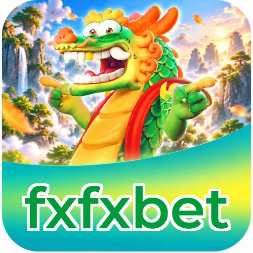 fxfxbet Licença Curaçao Gaming
