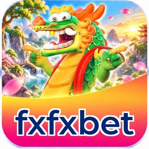 Programa VIP fxfxbet Exclusivo