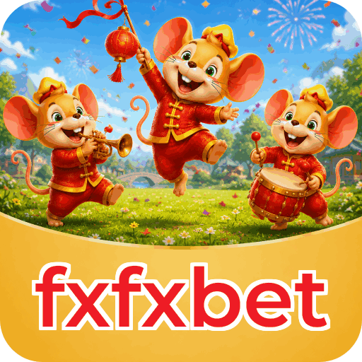 Ferramentas de Sucesso fxfxbet