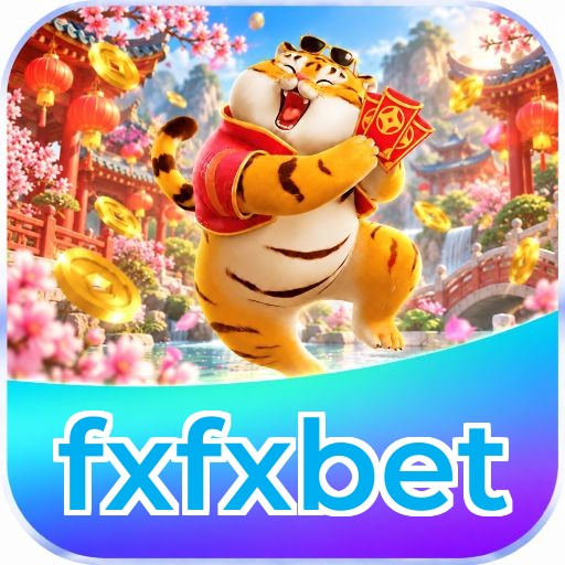 Servidor Brasil fxfxbet