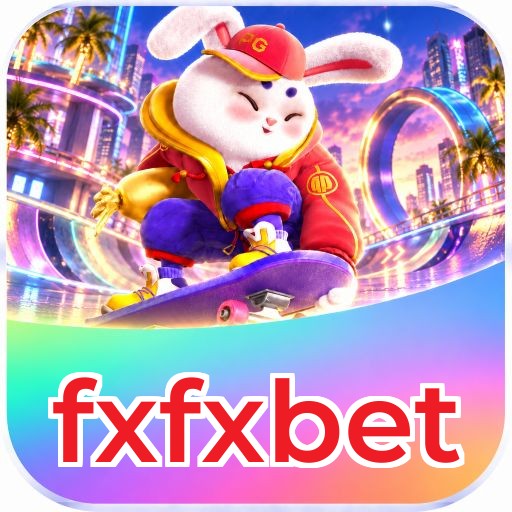 fxfxbet Segurança Logo 2