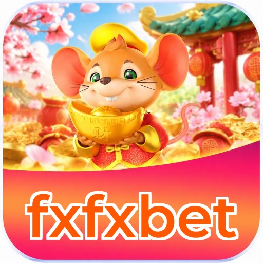 Cash Out fxfxbet