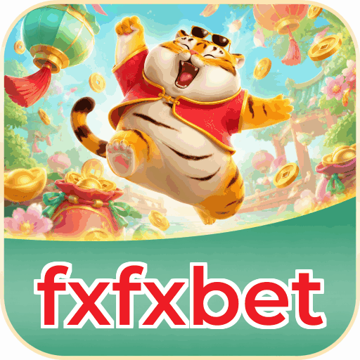 Free Spins Bonus - Lucky Tiger